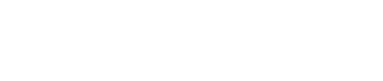 INTERNATIONAL TRADE